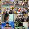 250725 Zenryoku! Datsuryoku Times – ex-HKT48 Murashige Anna – HD.mp4
