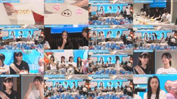 250726 Boku ga Mitakatta Aozora Youtube Channel – Boku ga Mitakatta Aozora – FHD.mp4