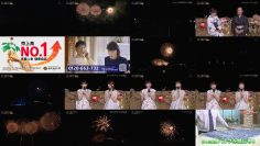 250726 Nihon Ichi no Kaichuku Dai Hanabi! – NGT48 Fujisaki Miyu, Sato Kairi – HD.mp4