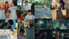 250726 Revenge Spy 04 – ex-NMB48 Shibuya Nagisa – HD.mp4