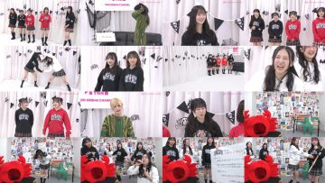 250726 Shin YNN NMB48 CHANNEL – [Archive] 24-hour GO TO HELL [Tensai Keito no Genki ga Marumie Unbelievable] – NMB48 – HD.mp4