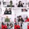 250726 Shin YNN NMB48 CHANNEL – [Archive] 24-hour GO TO HELL [Tensai Keito no Genki ga Marumie Unbelievable] – NMB48 – HD.mp4