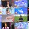 250726 TIF 2025 presents Idol-darake no Monomane Ouza Ketteisen – NGT48 Mimura Hino – HD.mp4