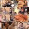 250726 Yuuyake Sakaba – ex-AKB48 Muto Tomu – HD.mp4