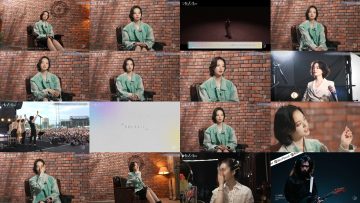 250727 As I Am -Hirate Yurina, ki no Muku Mama Ni- – ex-Keyakizaka46 Hirate Yurina – HD.mp4