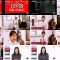 250727 Cinema Addict – ex-Hinatazaka46 Watanabe Miho – HD.mp4