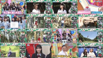 250727 Hinatazaka de Aimashou – FHD.mp4