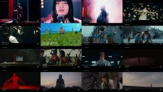 250727 Hirate Yurina MV Special – ex-Keyakizaka46 Hirate Yurina – FHD.mp4