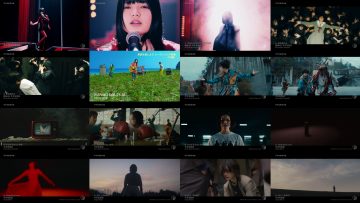 250727 Hirate Yurina MV Special – ex-Keyakizaka46 Hirate Yurina – FHD.mp4