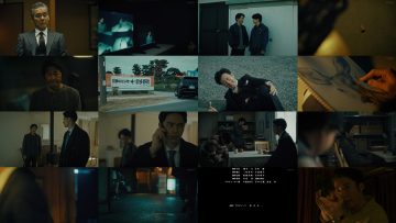 250727 Kaibutsu 04 – Nogizaka46 Umezawa Minami, Kubo Shiori – HD.mp4