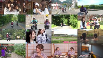 250727 MOTORISE Vol-308 – ex-AKB48 Hirajima Natsumi – HD.mp4