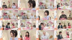 250727 NHK Haiku – Nogizaka46 Nakanishi Aruno – HD.mp4