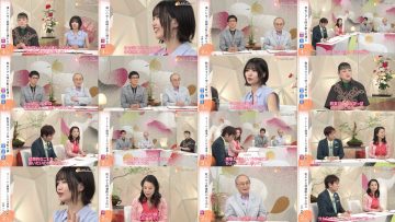 250727 NHK Haiku – Nogizaka46 Nakanishi Aruno – HD.mp4