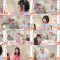 250727 NHK Haiku – Nogizaka46 Nakanishi Aruno – HD.mp4