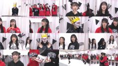 250727 Shin YNN NMB48 CHANNEL – [Archive] 24-hour GO TO HELL [Seikimatsu Challenge~ Ending] – NMB48 – HD.mp4