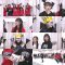 250727 Shin YNN NMB48 CHANNEL – [Archive] 24-hour GO TO HELL [Seikimatsu Challenge~ Ending] – NMB48 – HD.mp4
