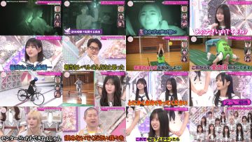 250727 Soko Magattara, Sakurazaka – FHD.mp4