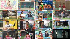 250727 Sunday PUSH Sports – ex-HKT48 Murashige Anna – HD.mp4