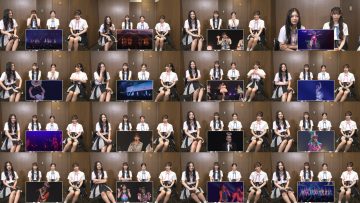 250728 NMB48 Koko ni Datte Tenshi wa Iru Performance 2025 – Live Video – FHD.mp4