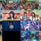 250728 Nogizaka Star Tanjou! SIX 14 – FHD (Hulu Ver).mp4