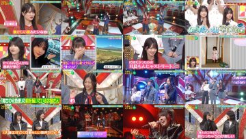 250728 Nogizaka Star Tanjou! SIX 14 – FHD.mp4