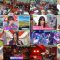 250728 Nogizaka Star Tanjou! SIX 14 – FHD.mp4
