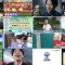 250728 Q Sama!! – Nogizaka46 Hayashi Runa & ex-Nogizaka46 Takayama Kazumi & ex-AKB48 Muto Tomu – HD.mp4