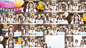250729 AKB48 Kenkyuusei Palette 10 – FHD.mp4