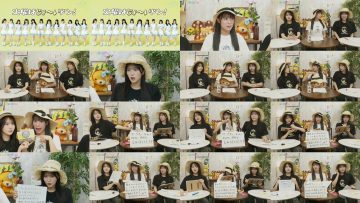 250729 Kayou wa JOY Don! – Nearly Equal JOY – FHD.mp4