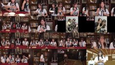 250729 Shin YNN NMB48 CHANNEL – Anju Ongaeshi – FHD.mp4