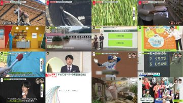 250729 news zero – ex-Keyakizaka46 Nagahama Neru – HD.mp4