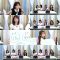 250730 AKB48 17 Kenkyuujo! 104 – FHD.mp4