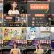 250730 Chugokugo! Navi – ex-AKB48 Kashiwagi Yuki – HD.mp4