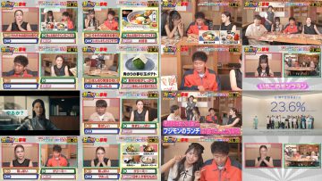 250730 Hamachanga! – ex-HKT48 Murashige Anna – HD.mp4