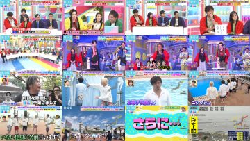 250730 LOVE it! – Sakurazaka46 Tomita Suzuka – HD.mp4