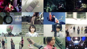 250730 Sentika F8ABA6 Jisariz TV Remaster edition 04 – AKB48 Taguchi Manaka – HD.mp4