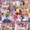 250730 Ueda to Onna ga Hoeru Yoru – ex-AKB48 Oya Shizuka – HD.mp4