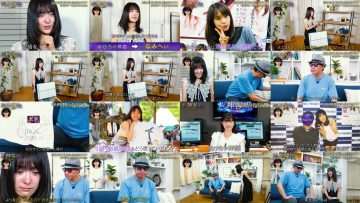 250730 Watashi no Shinkyaku Shoukai Shimasu Masterpiece Selection – ex-Nogizaka46 Matsumura Sayuri – HD.mp4