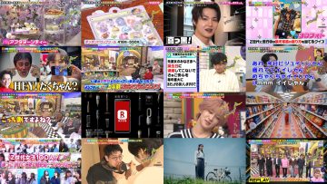 250730 Yoru no Brunch – ex-Nogizaka46 Akimoto Manatsu – HD.mp4