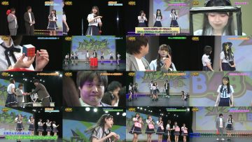 250731 Bachibachi NMB48 – FHD.mp4