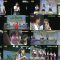 250731 Bachibachi NMB48 – FHD.mp4