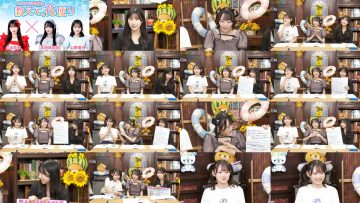 250731 LOVE Yamamoto Anna no [Oshiete, Hanadayori] – FHD.mp4