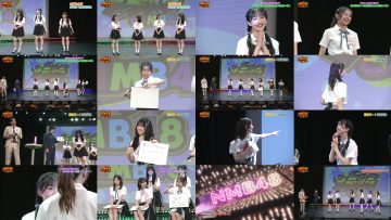 250731 Meramera NMB48 – FHD.mp4