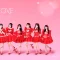 2e068b34-9c9a-4954-92b2-5ad16413bc1f