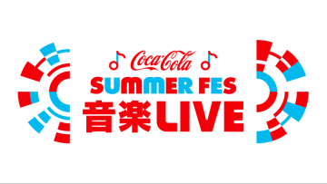 {4BB786E2-B1E6-4C83-BA04-31418A65C5A1}