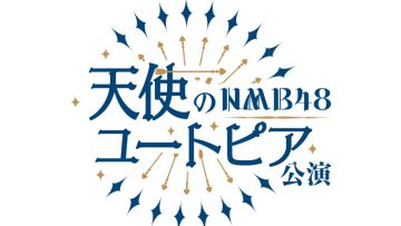 72bf413b53aba66502da27a35bee84fc