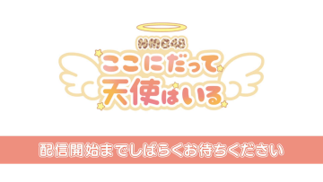 {A79D944F-B6B6-41BA-BF95-A7F1D7E0EC5A}