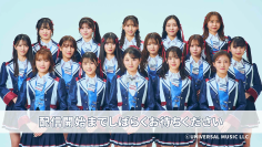 {DEB21CEA-B512-40CA-A6A1-CBAE7AE743AF}