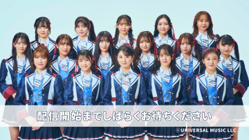 {DEB21CEA-B512-40CA-A6A1-CBAE7AE743AF}