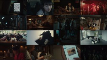 Movie [Nemurubaka] – Nogizaka46 Kubo Shiori – FHD.mp4